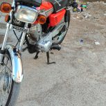 موتور تکتاز