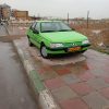به یک راننده جهت کار با تاکسی نیازمندم