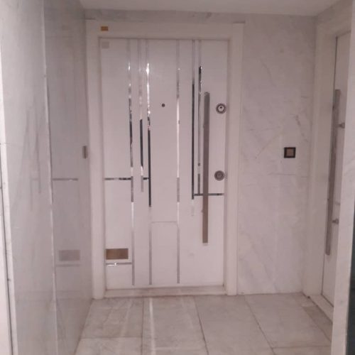 *فرصتی برای سرمایه گذاریِ مطمئن*