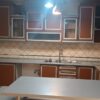 آپارتمان سه خواب مستردار 200 متری