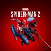 اکانت ps5_spiderman2_ارزانترین در ایران