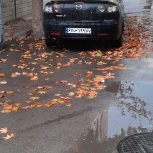 تیپ3 مدل89 مشکی