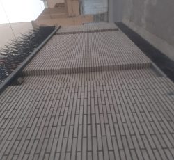 بنایی ساختمان با کیفیت عالی