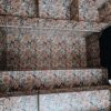 کلیه وسایل کاشت ناخن صفرتاصد به همراه کیف و میز ناخن