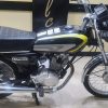 هیرمند 125