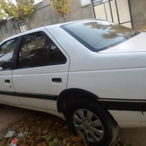slxمدل 90