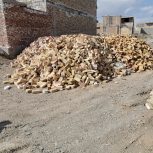 فروش زمین 220 متری