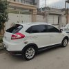 ام وی ام 315 mvm