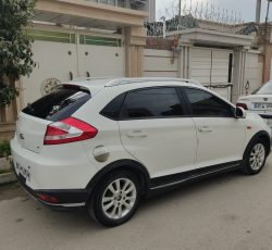 ام وی ام 315 mvm