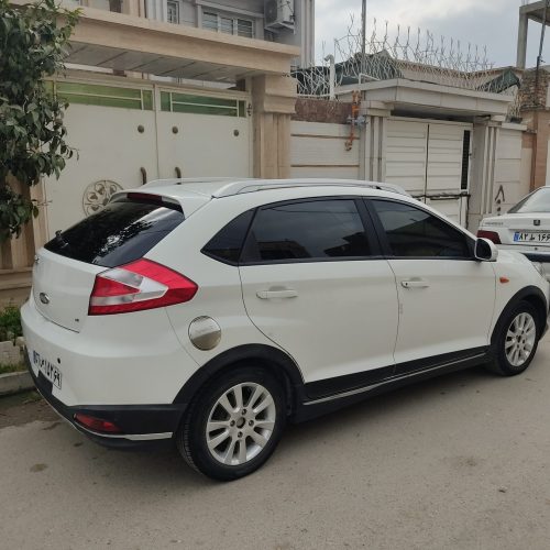 ام وی ام 315 mvm