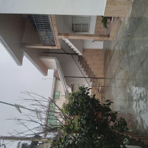 اجاره روزانه واحد سوئیت