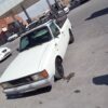مدل 93بدونه رنگ