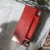 باطری موتور هوندا