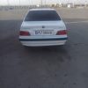 پارس متور جدید