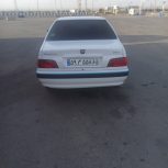 پارس متور جدید