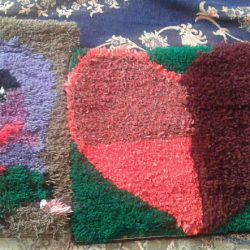 پادری