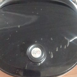 سرخ کن بدون روغن لطفا پیام بدید