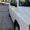 پراید 111 مدل 97