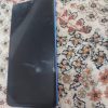 گوشی شیاعومی Redmi10a