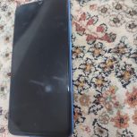 گوشی شیاعومی Redmi10a