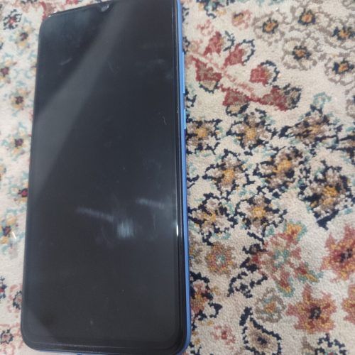 گوشی شیاعومی Redmi10a