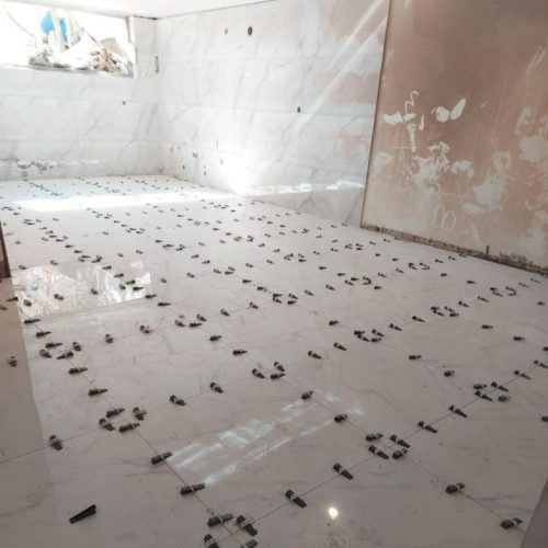 خدمات بنای کاشی سرامیک علی افغان