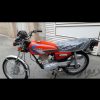 موتور مزایده هست پول واجبه میفروشم بقران نمیفروختم مدل 87 صفر خیلی تعر تمیز هست تو قیمت به راه میاییم
