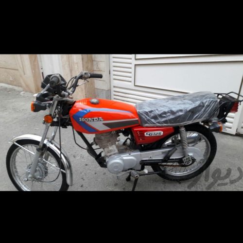 موتور مزایده هست پول واجبه میفروشم بقران نمیفروختم مدل 87 صفر خیلی تعر تمیز هست تو قیمت به راه میاییم