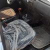 مزدادوکابین 2000مدل96