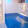 ویلا استخردار در بندرانزلی