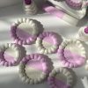 هفت سین و اکسسوری و تزئیناتی جذاب