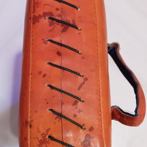 میت(سامبک) در حد نو