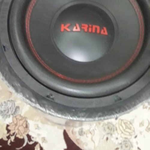 سیستم خوراک کوئیک پراید 206