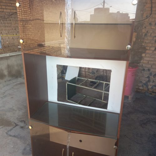 نیاز ندارم میفروشم