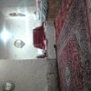 سوئیت کامل صخره ای