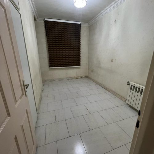 آپارتمان 83 متری,میدان راه آهن