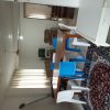 اجاره کوتاه مدت سوئیت دربستی؛اتاق خالی