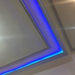 گچ کاری ولکه گیری قزوین.بیدستتن مهرگان