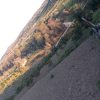 فروش 900متر زمین در روستای پایین کولا