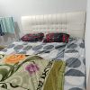 اجاره کوتا مدت ویلا باغ