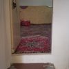 فروش خانه درعباسی سیلاب