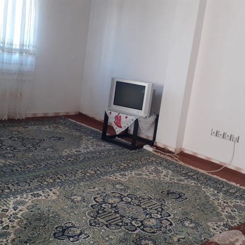 اجاره کوتاه مدت ویلا با حیاط  دربست