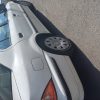 سمند SE91دوگانه