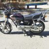 موتور 150 مدل 93