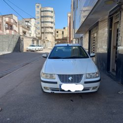 فروش‌سمند‌