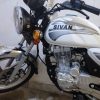 طرح باکسر 200 سی سی 1403