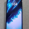 گوشی Xiaomi 13t pro
