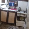 سوئیت و ویلا اجاره ای