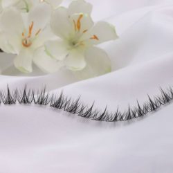 بازاریاب و فروش محصولات آرایشی بهداشتی