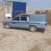 مزدادوکابین 2000مدل96